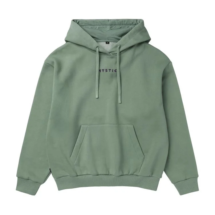 surfdeal723686