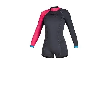surfdeal724518
