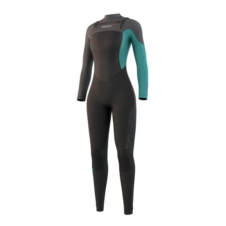 surfdeal724675