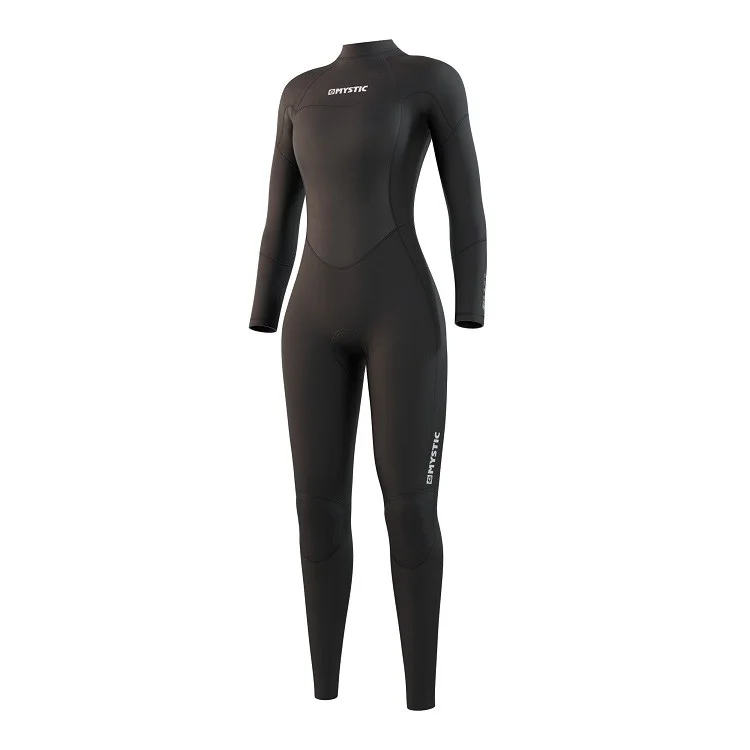 surfdeal725088