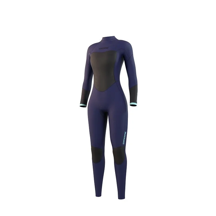surfdeal725096