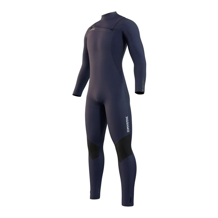surfdeal725353