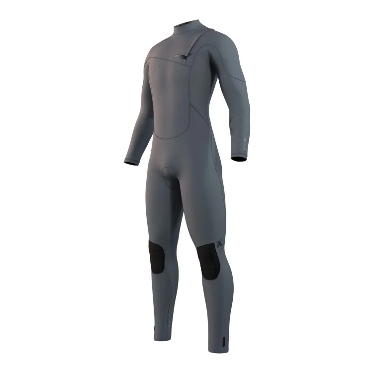 surfdeal725548