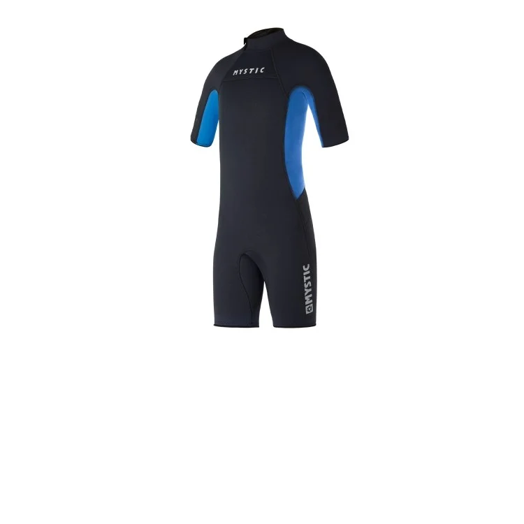 surfdeal725741