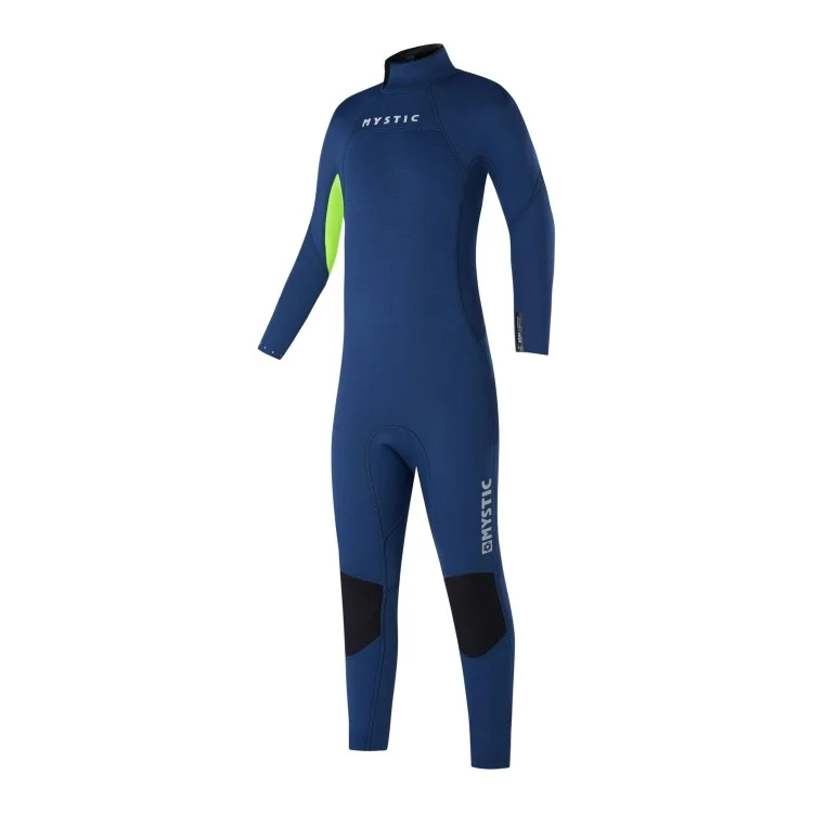 surfdeal725755