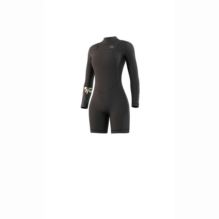 surfdeal726078
