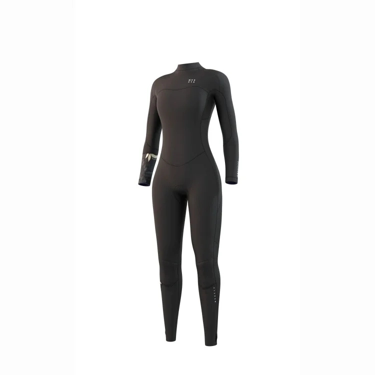 surfdeal726116