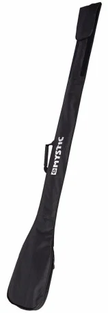 surfdeal729190
