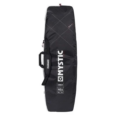 surfdeal729247