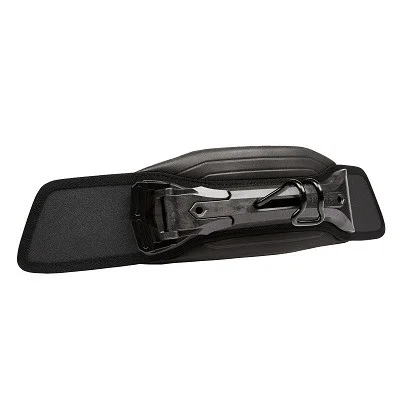 surfdeal729829