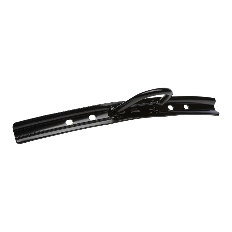 surfdeal730046