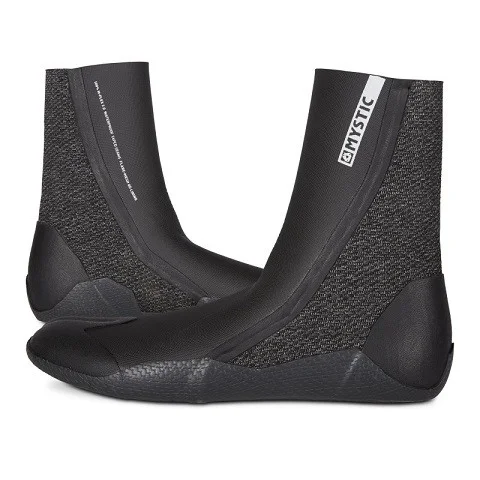 surfdeal730792