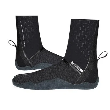 surfdeal730845