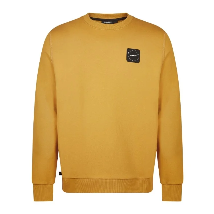 surfdeal731752