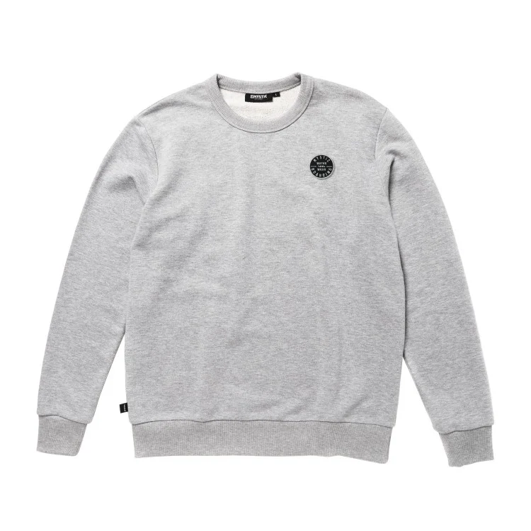 surfdeal731844