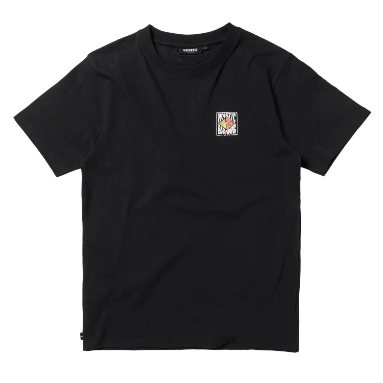 surfdeal733424