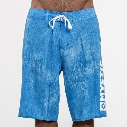 surfdeal734808