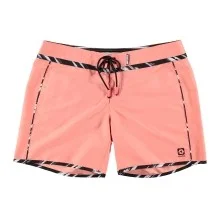 surfdeal735124