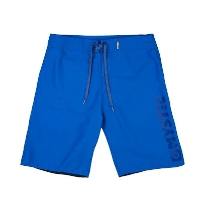 surfdeal735228