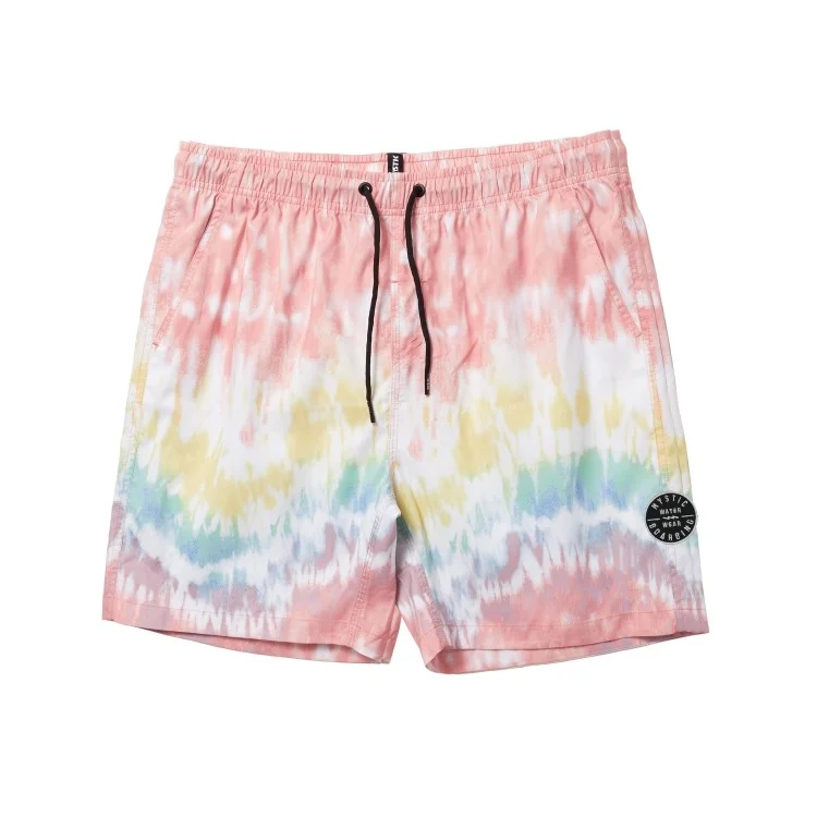surfdeal736145