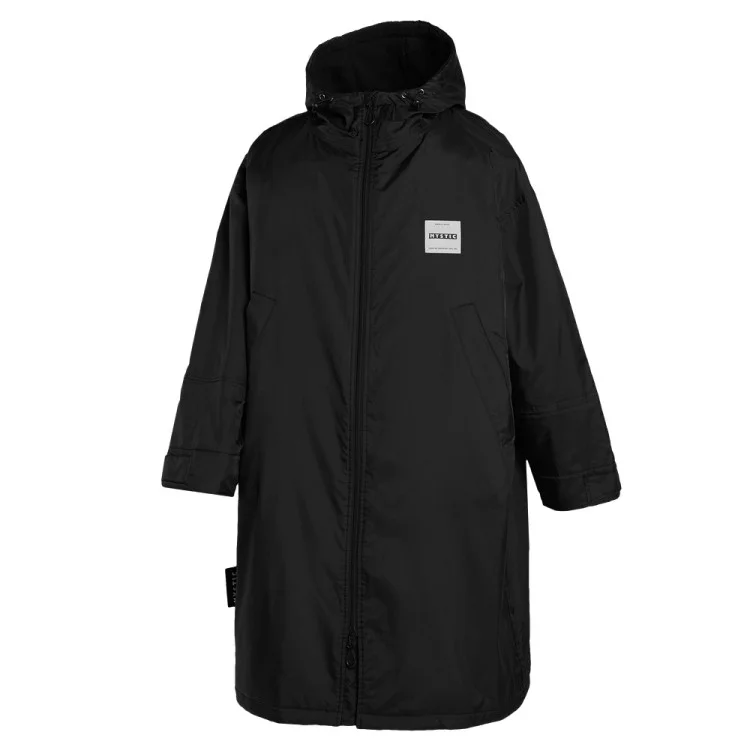 surfdeal737045