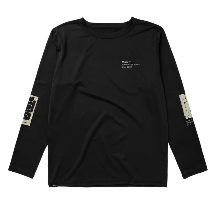 surfdeal737264