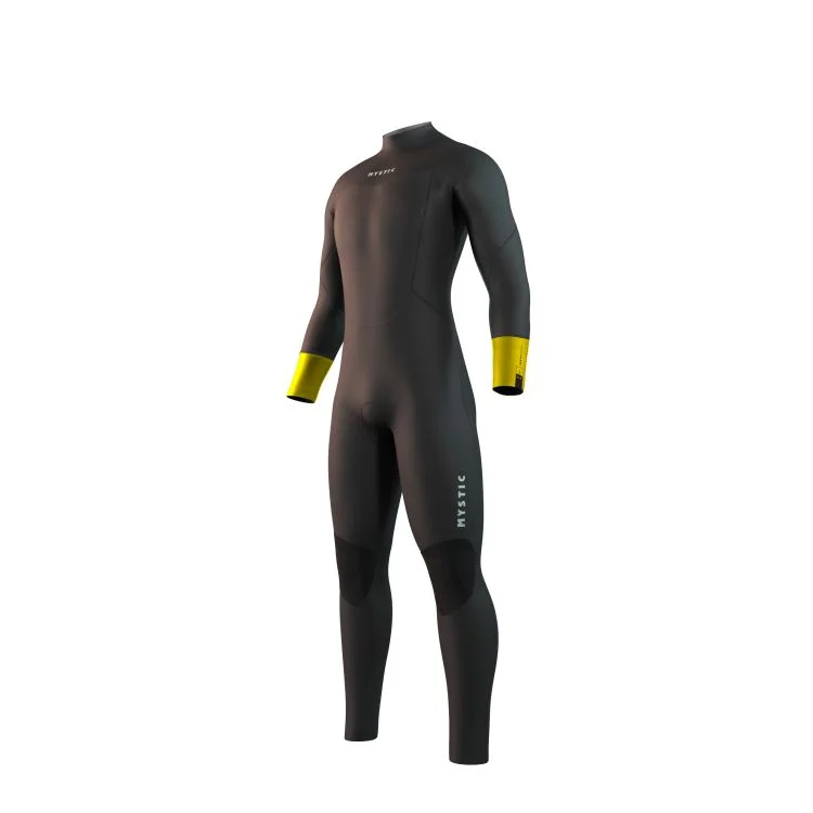 surfdeal738161