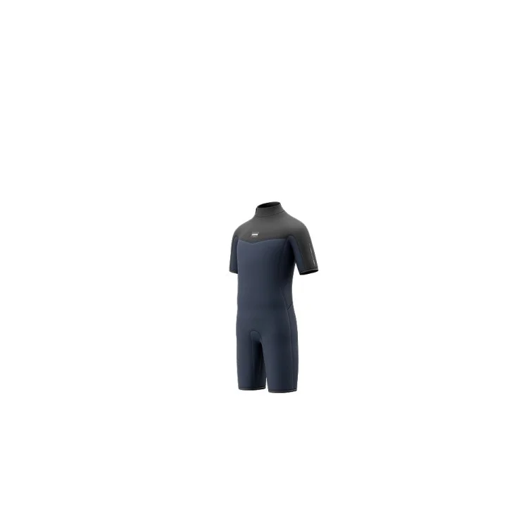 surfdeal738498