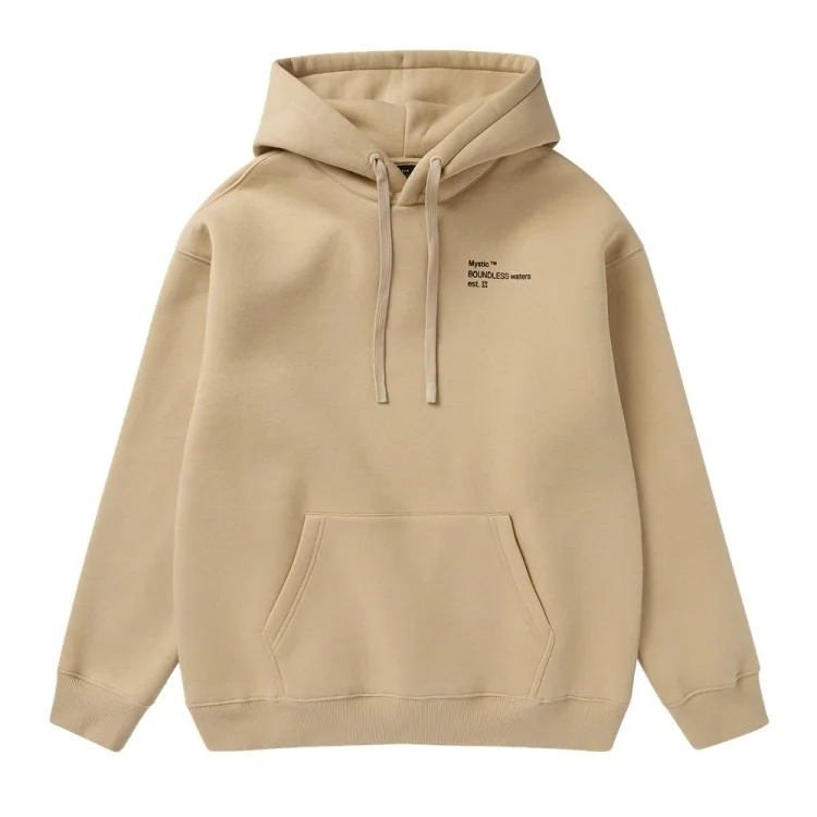surfdeal739182