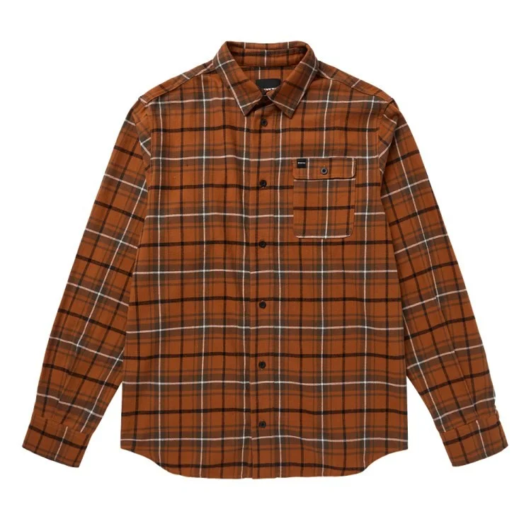 surfdeal739248
