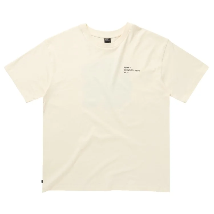 surfdeal739364