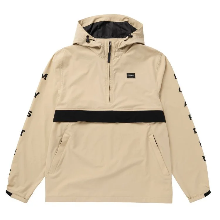 surfdeal739820