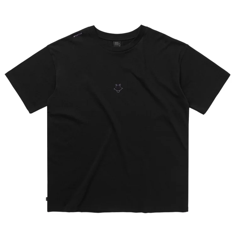 surfdeal740292