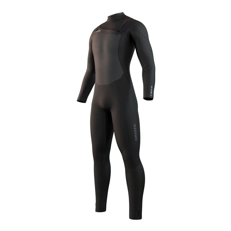 surfdeal740818
