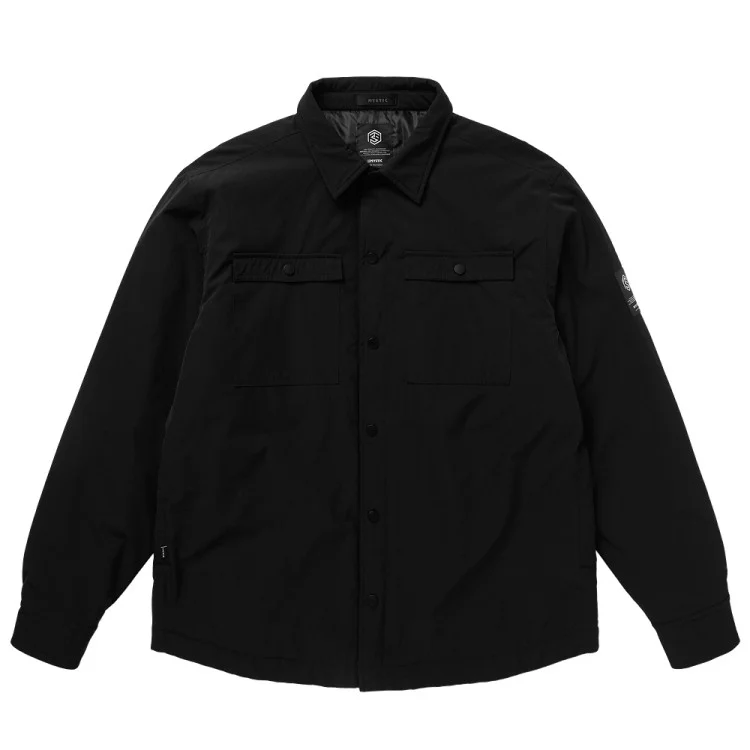surfdeal740892