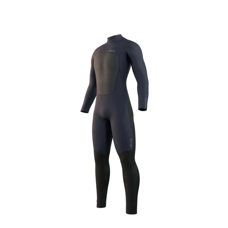 surfdeal744185