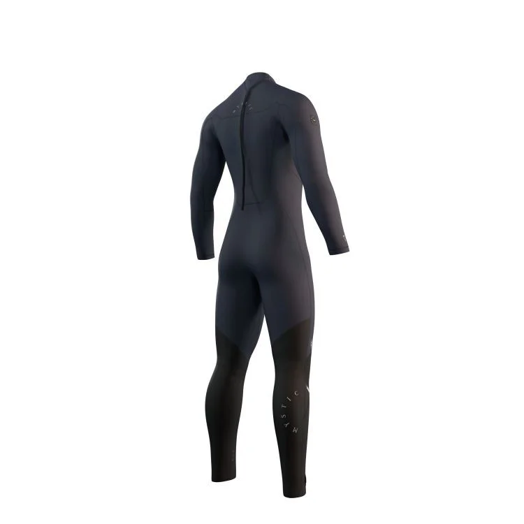 surfdeal744428