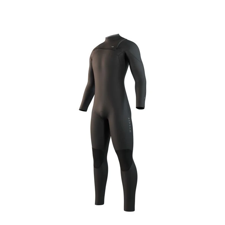 surfdeal745172