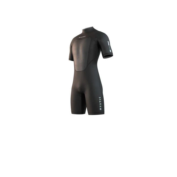 surfdeal745739