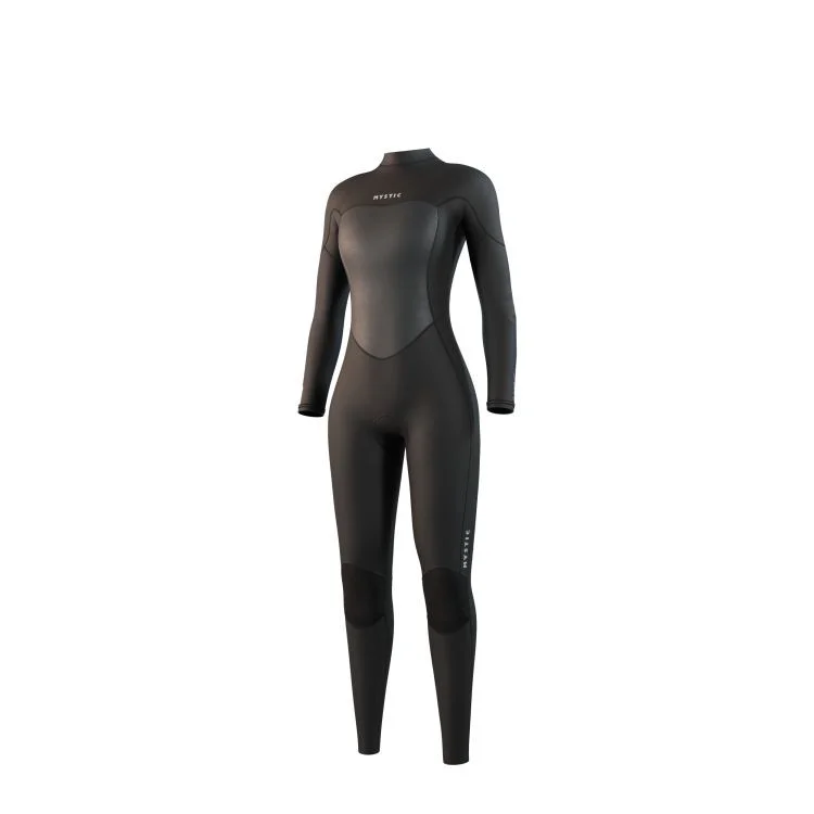surfdeal745979