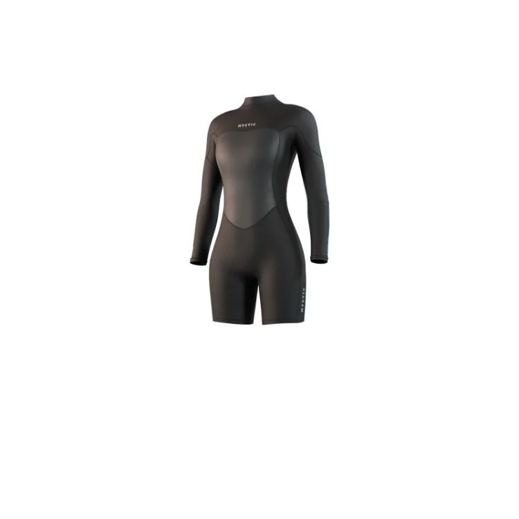 surfdeal746053