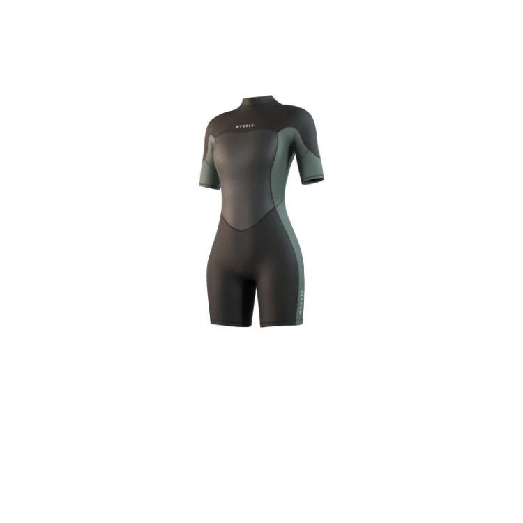 surfdeal746088