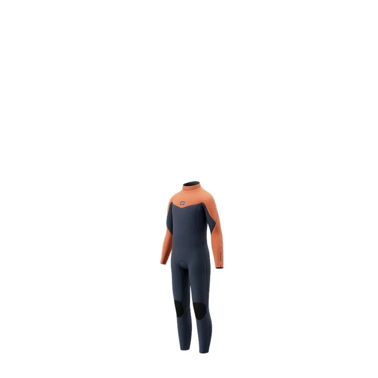 surfdeal746468
