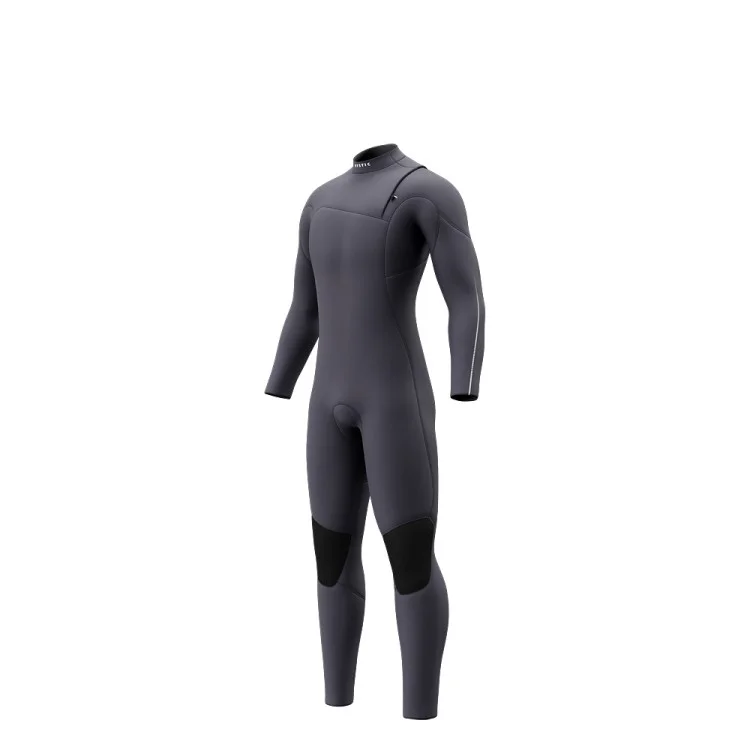 surfdeal746508