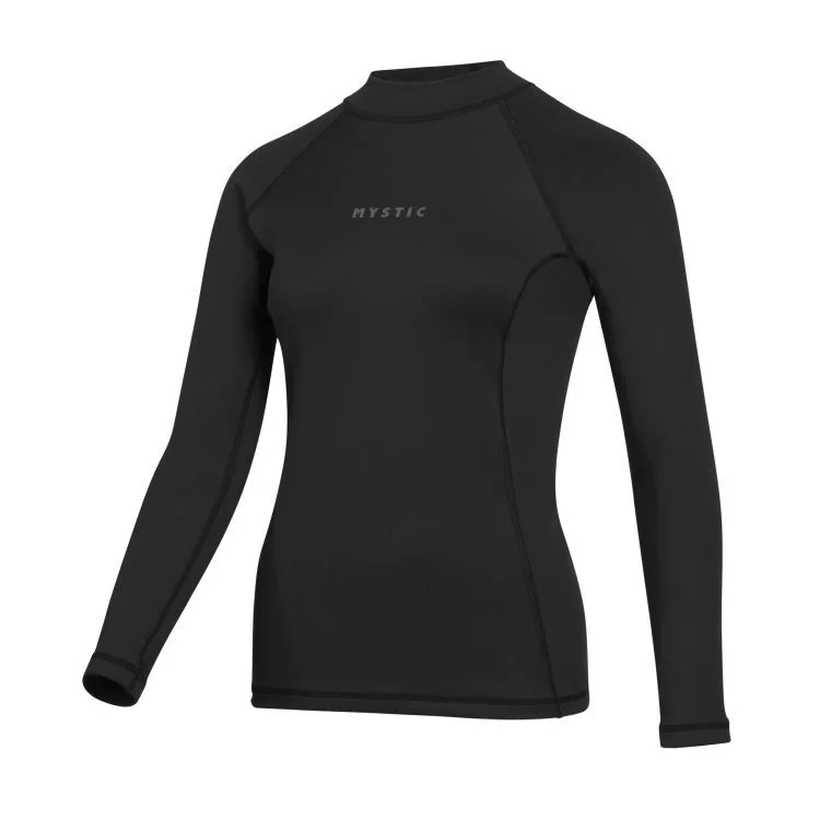 surfdeal746753