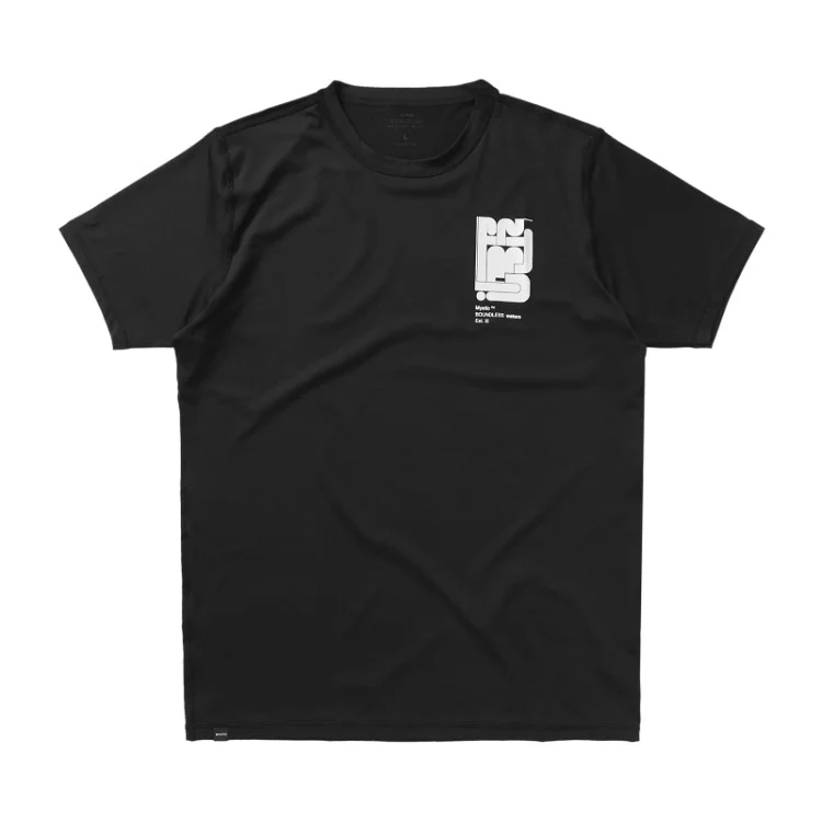 surfdeal747922