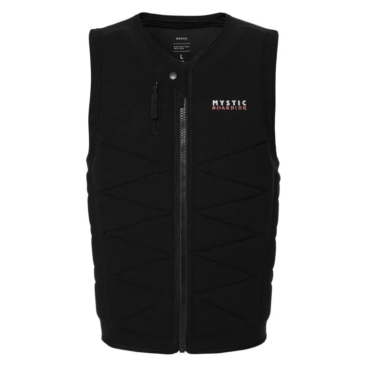 surfdeal749032