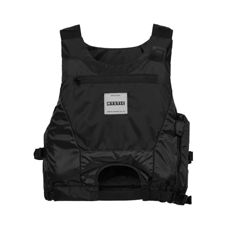 surfdeal749109