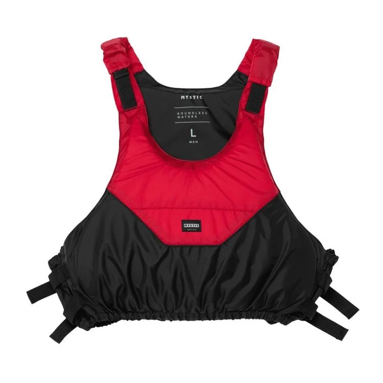 surfdeal749412