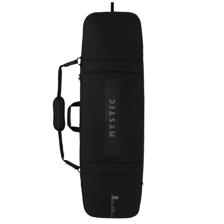 surfdeal749549